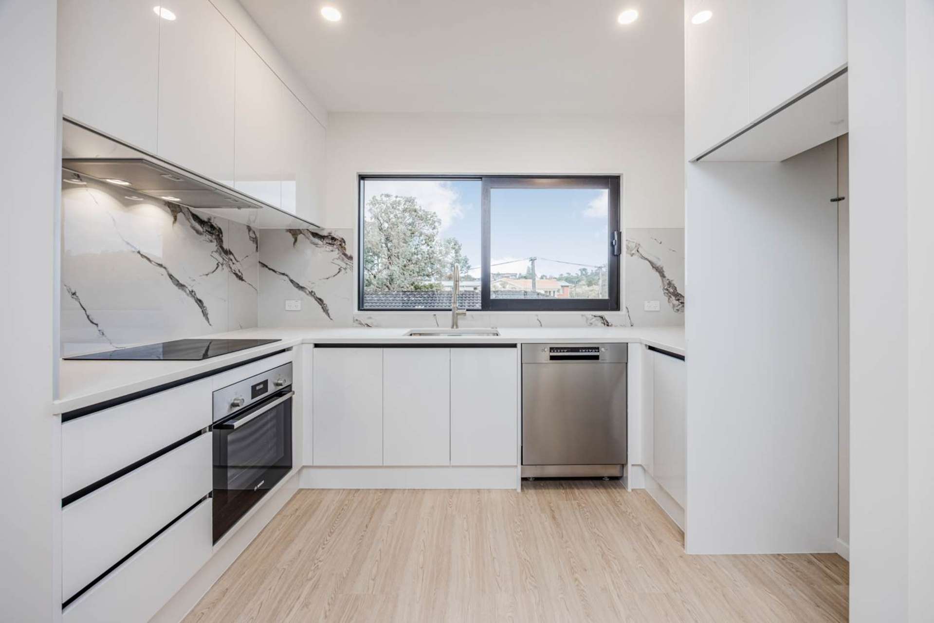 lot 2/243 Campbell Road Greenlane_0