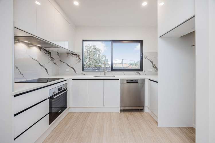 lot 2/243 Campbell Road_0