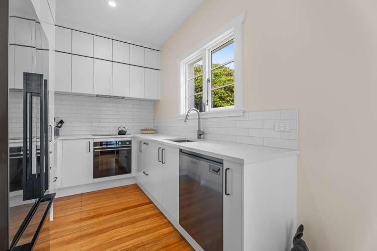 16 Akiraho Street Mt Eden_18