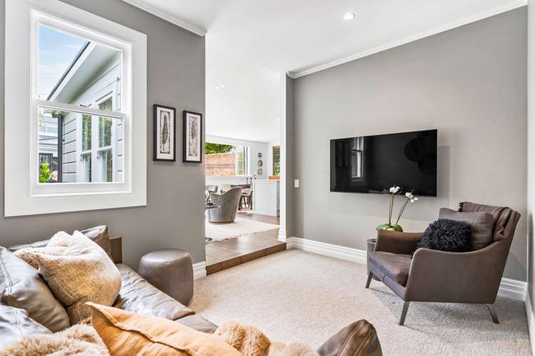 53 Sussex Street Grey Lynn_9