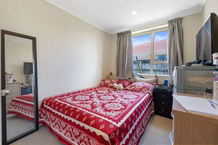 5 Shah Lane Mangere_11