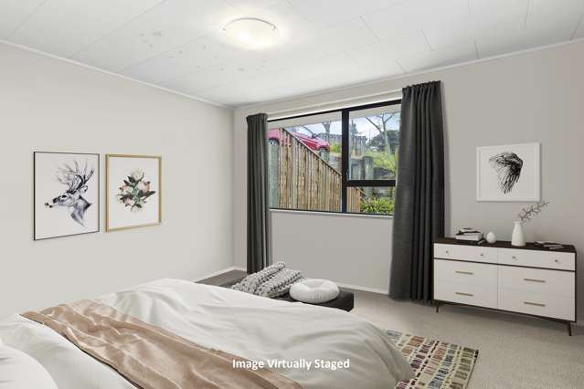 201 Glengarry Road Glen Eden_3