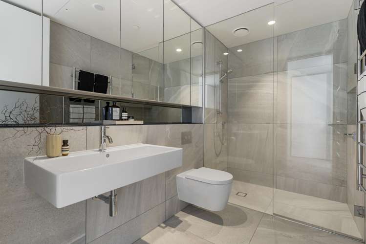 210/155 Beaumont Street Wynyard Quarter_10