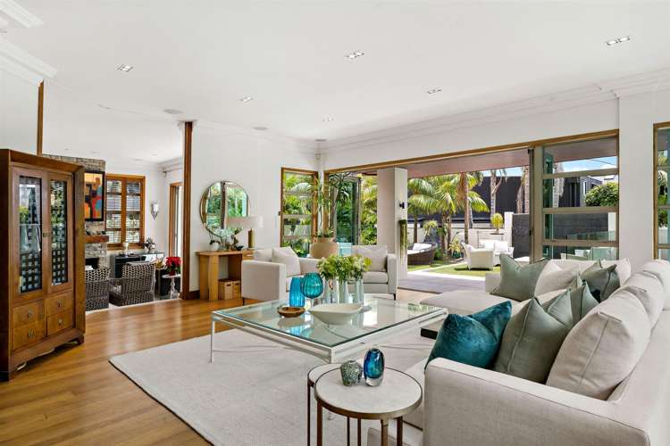 18a Tiri Road Milford_18