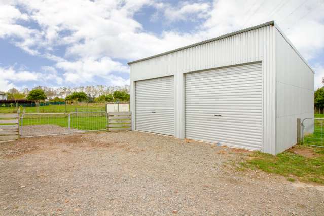 39e Mahua Road Feilding_2