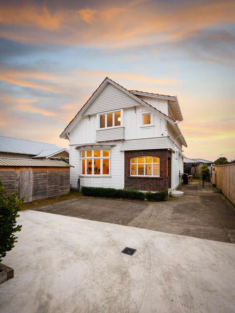 103 Featherston Street Takaro_27