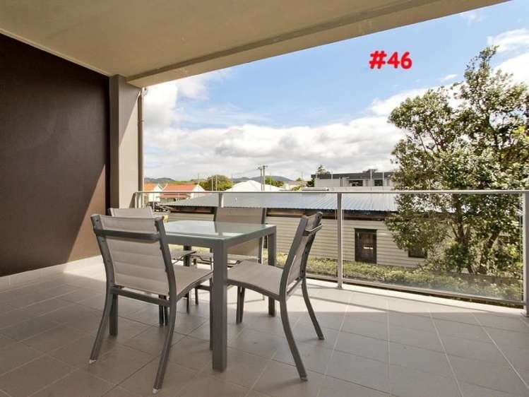 86a Dp Albert Street Whitianga_6