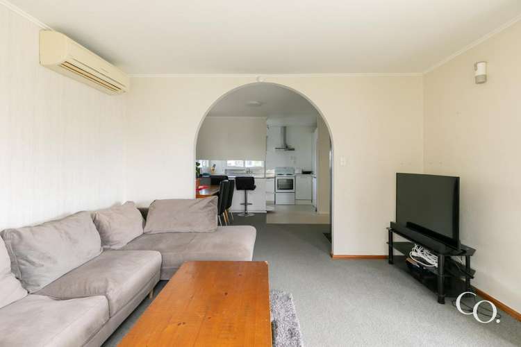 24 Mill Road Clive_6