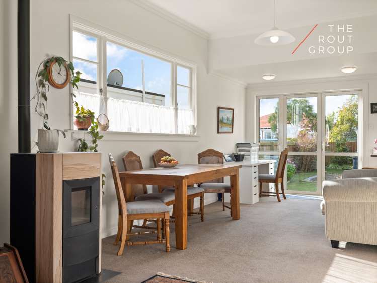 35 Grove Street Saint Kilda_9