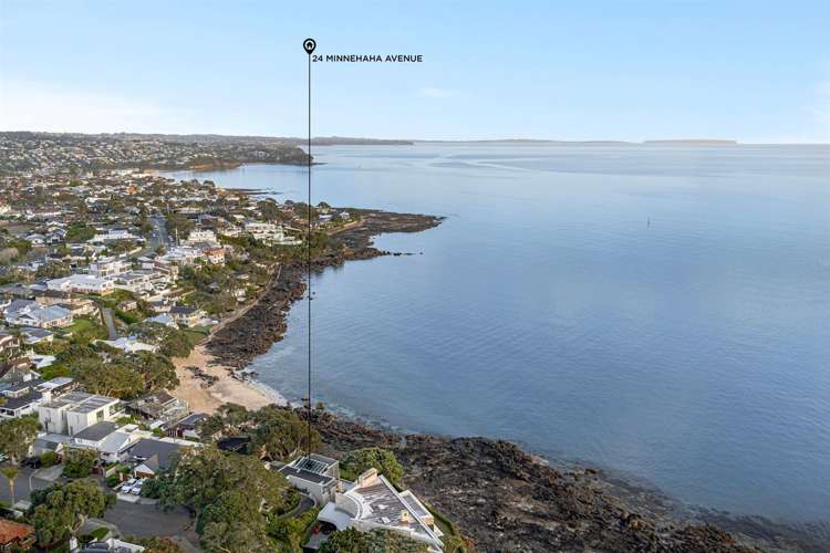 24 Minnehaha Avenue Takapuna_5