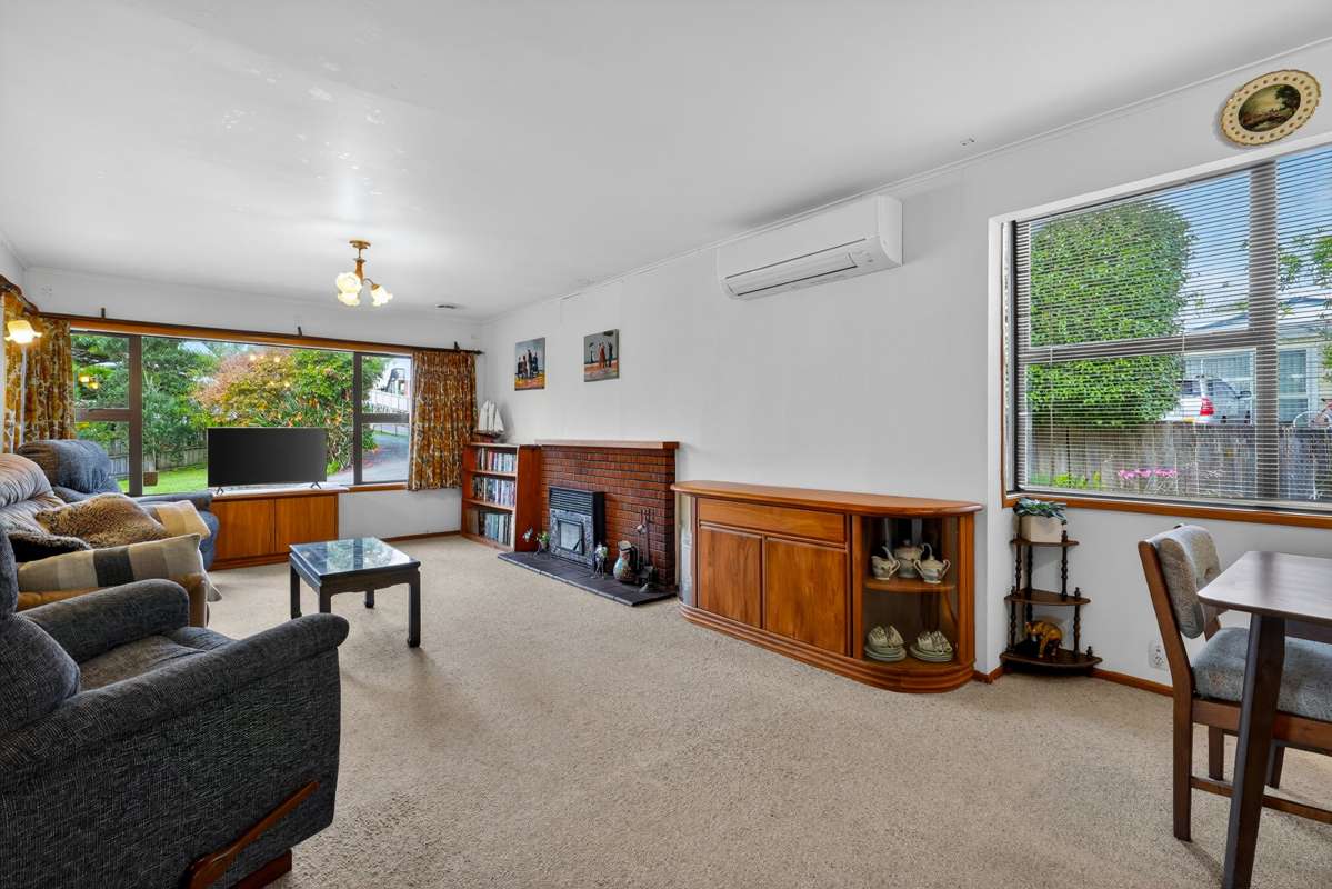 35 Kia Ora Road_2