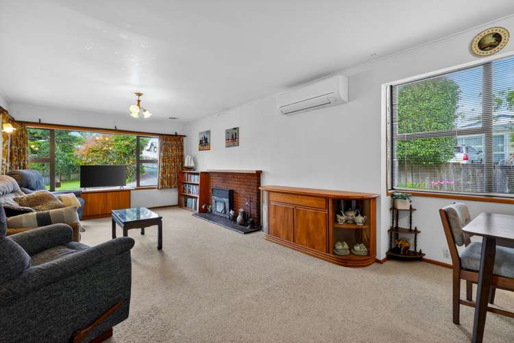 35 Kia Ora Road Beach Haven_6