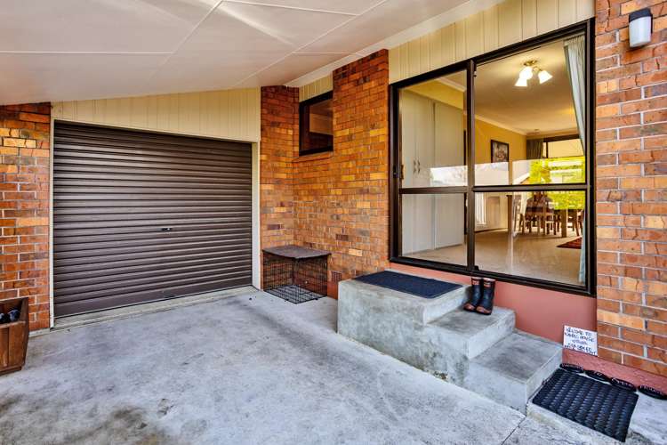 14 Craig Street Waikiwi_22