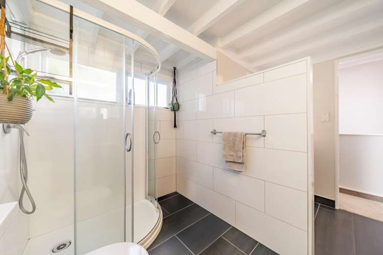 31 Moana Road Plimmerton_13