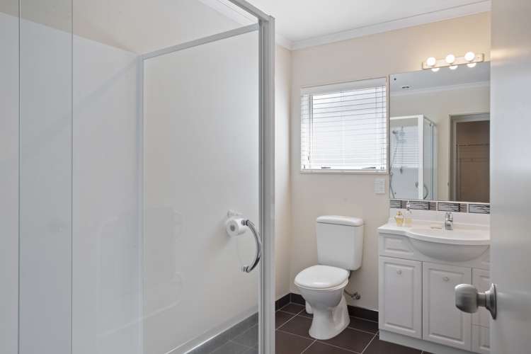 20 Lime Crescent Papakura_8