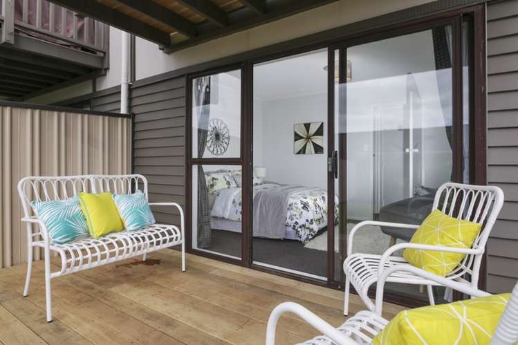 5/463 Blockhouse Bay Road Blockhouse Bay_5