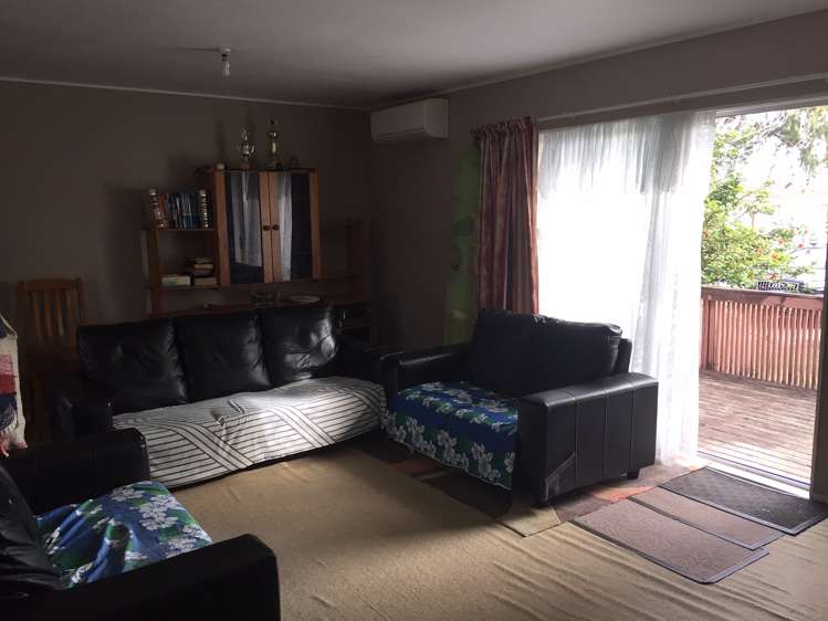 34 Finlayson Avenue Clendon Park_13