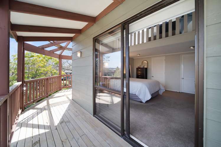 3 Neralee Court Conifer Grove_8