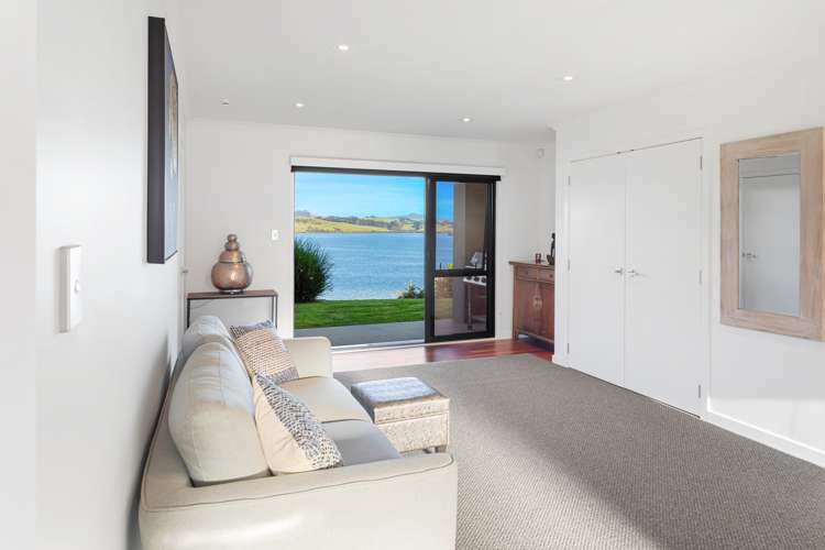 10 Waterfront Drive Mangonui_21