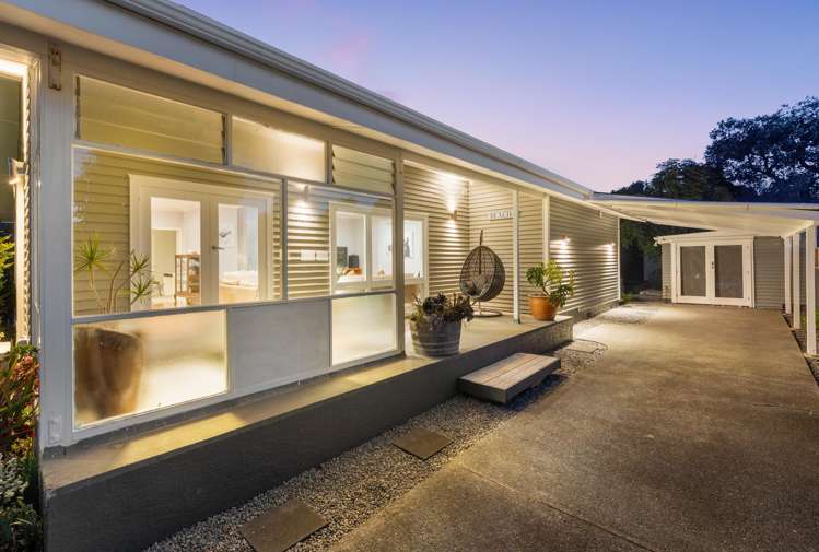 12 Rawene Street Waikanae_28