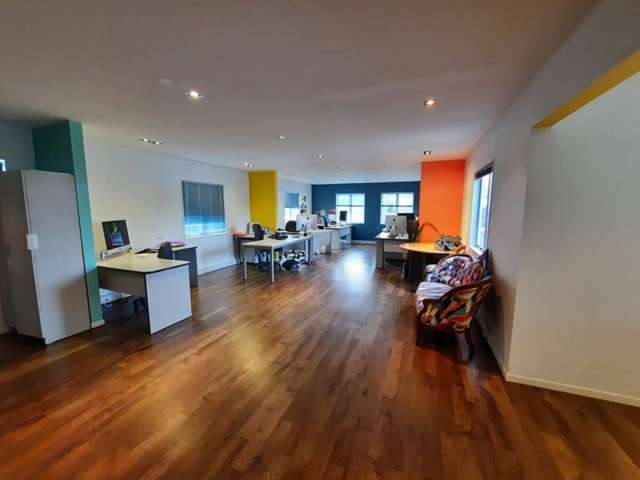 68 Vivian Street New Plymouth_3