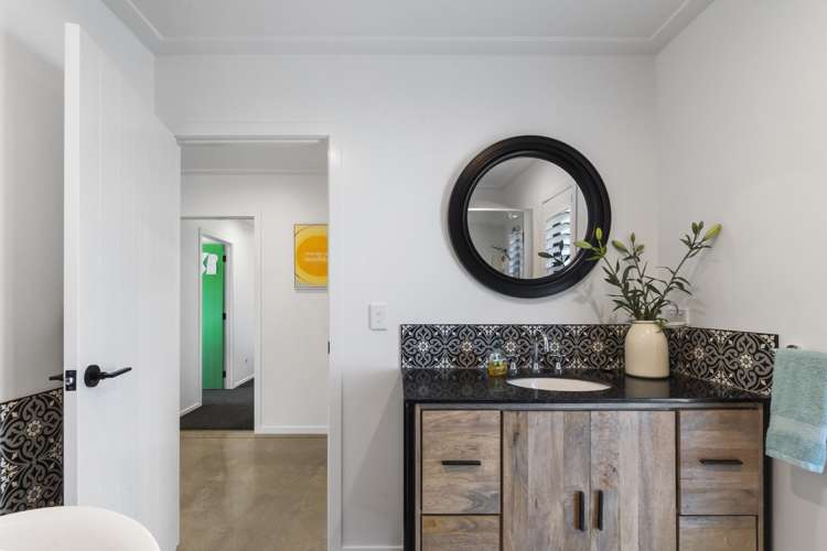 25 Margot Lane Matangi_17