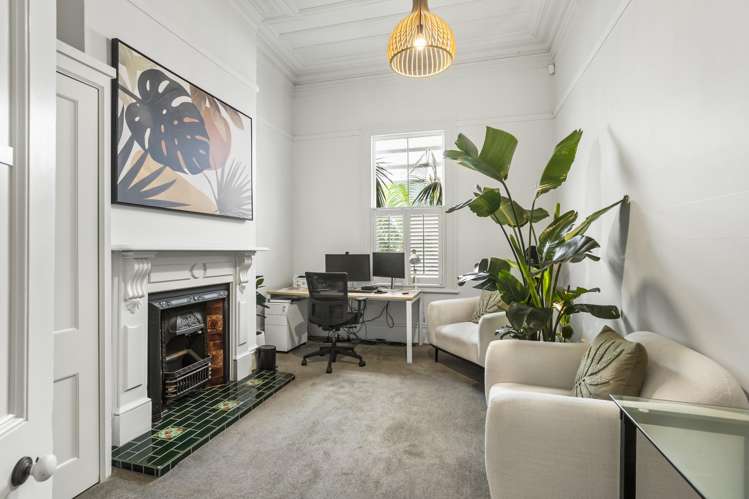 231 Ponsonby Road Ponsonby_13