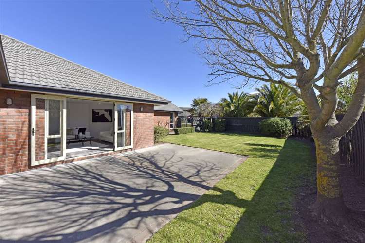 11 Coppinger Terrace Aidanfield_5