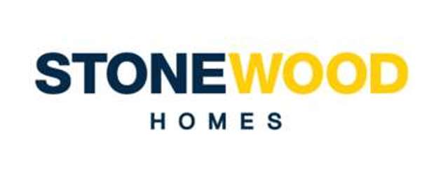 Stonewood Homes - Otago