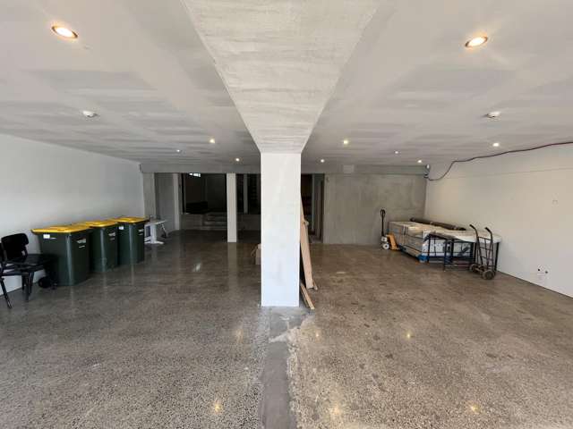 174 Hurstmere Road Takapuna_4