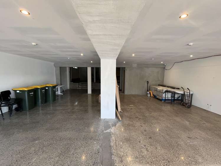 174 Hurstmere Road Takapuna_4