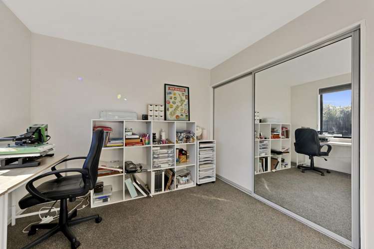 188 Travis Road New Brighton_27