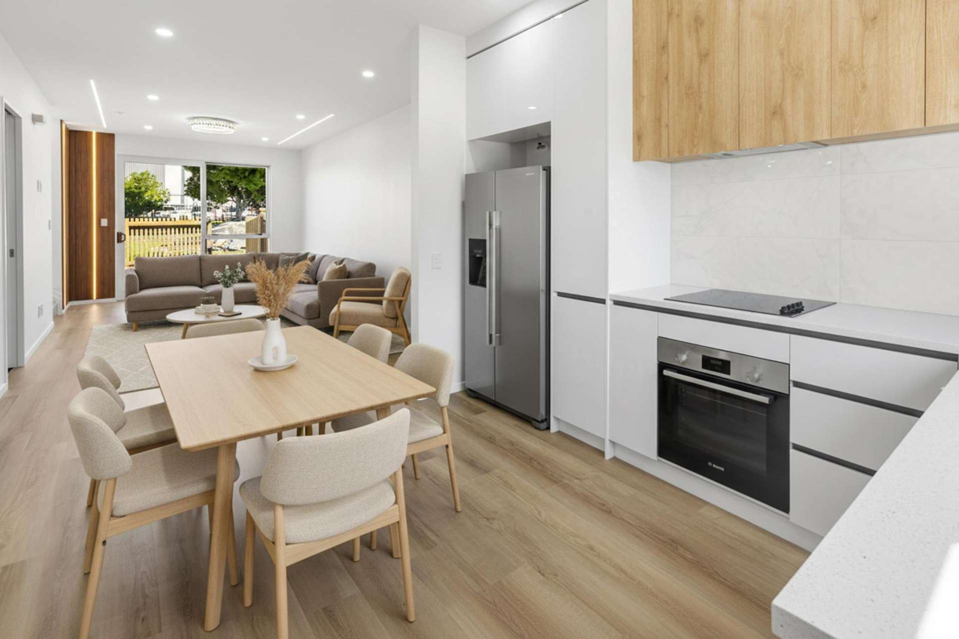 2A Feasegate Street Manurewa_0