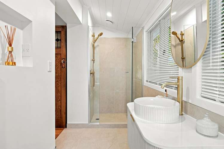 1/25 Mizpah Road Torbay_14