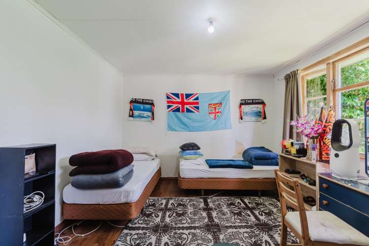 19 Willis Street Bader_7