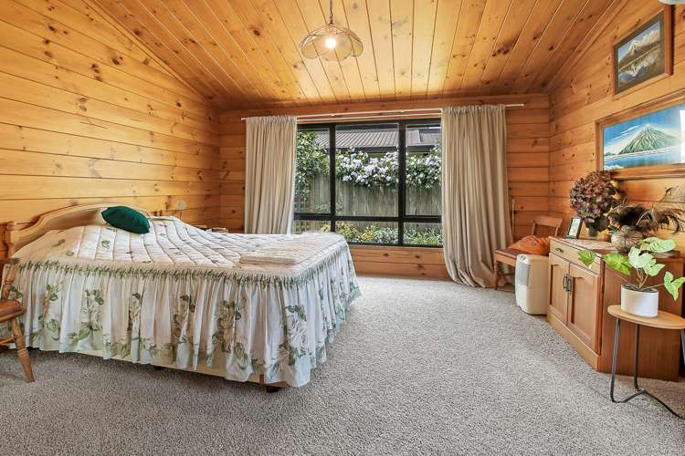 248 Turere Lane Te Awamutu_11