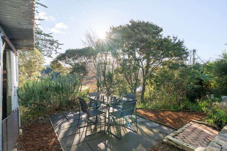 7 Wells Street Brighton_13