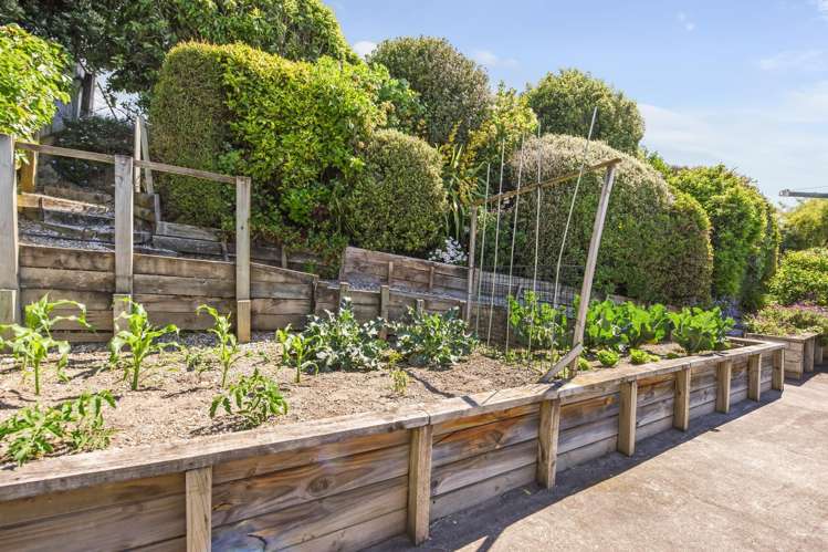 11 Kendall View Stoke_23