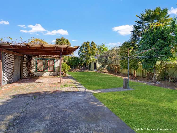 16 Wainui Street The Wood_6