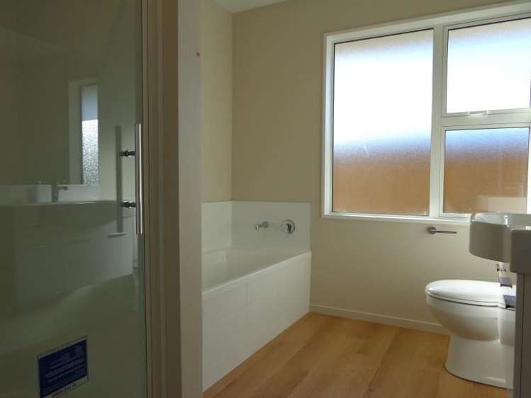 75 Deal Street Wigram_5