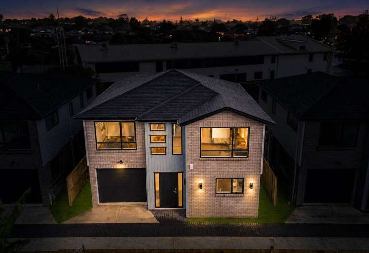 Lot 2-5/34 Ashlynne Avenue_0