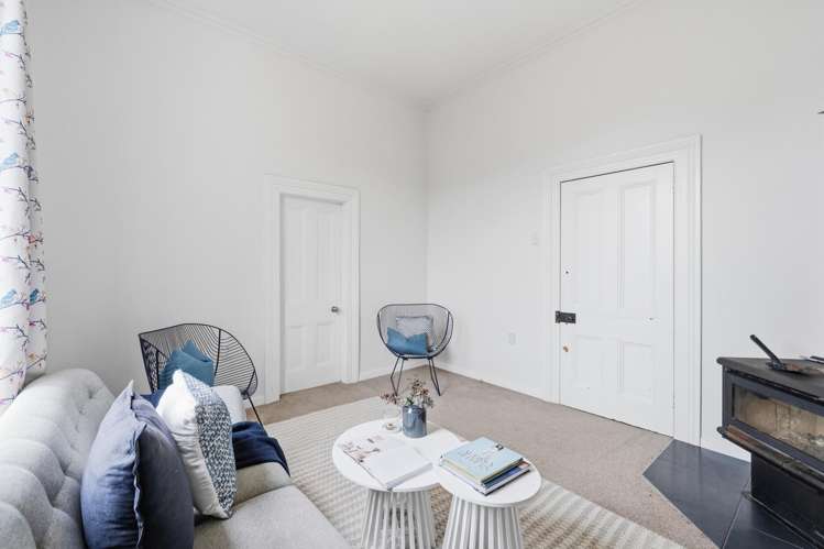 110 Balmoral Drive Appleby_15