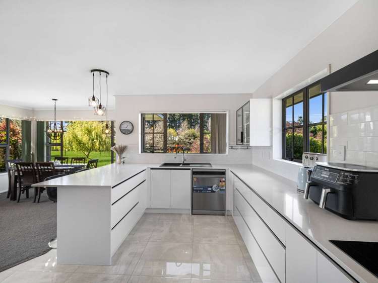 22 Rangiora Leithfield Road Ashley_12