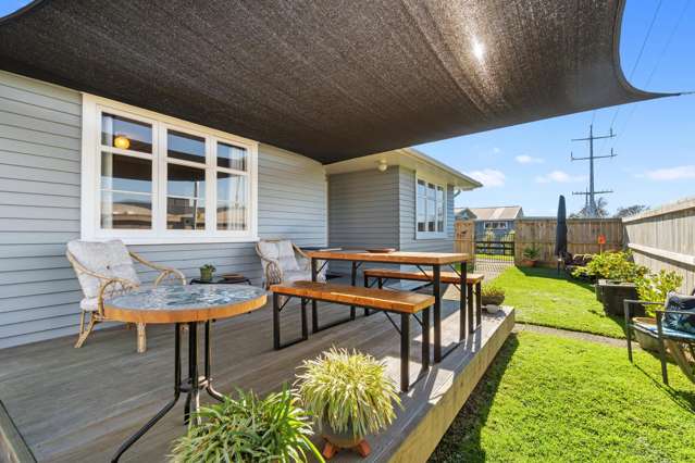 1/1714 Alexandra Street Te Awamutu_2