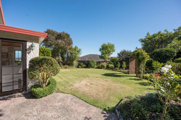 696a Atawhai Crescent Atawhai_23