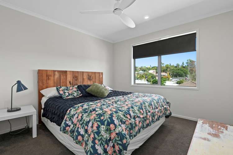 35 Jane Way Hairini_5