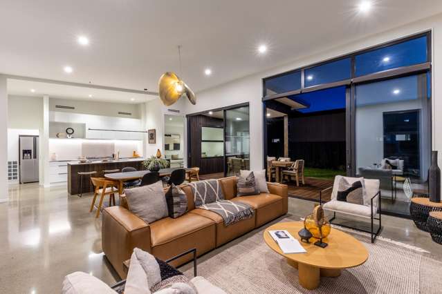 22 Ledger Road Atawhai_3