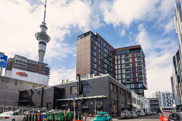711/147 Victoria Street West Auckland Central_12