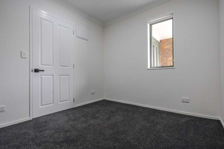 230 Kaniere Road Hokitika_10