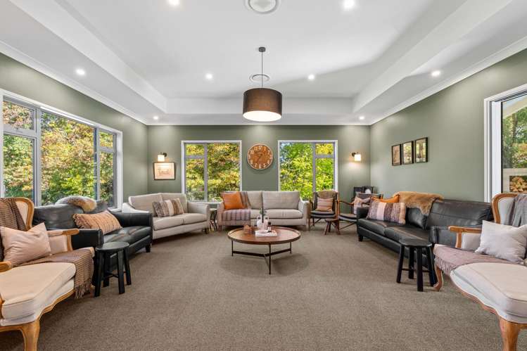 77 Manuka Street Lansdowne_13